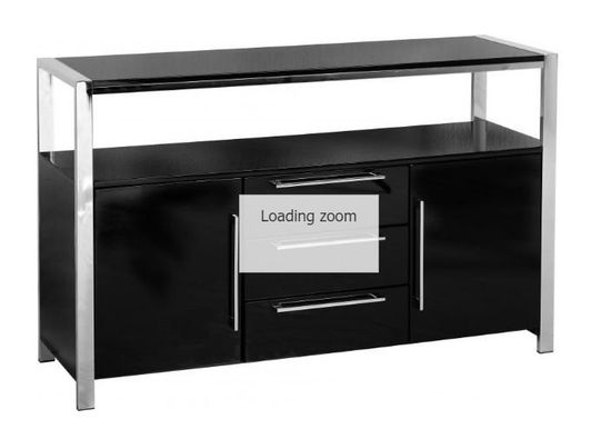 Coffee tables